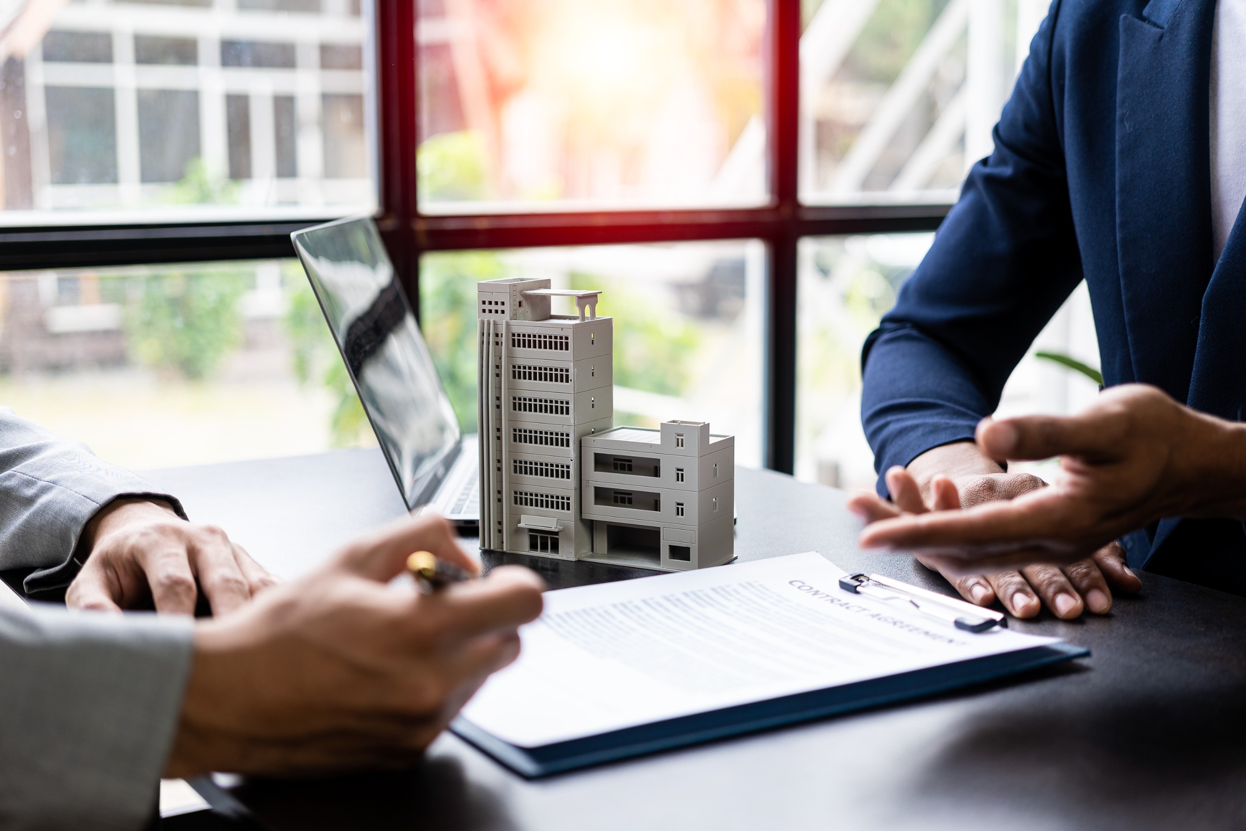 Comment obtenir un certificat PEB ?