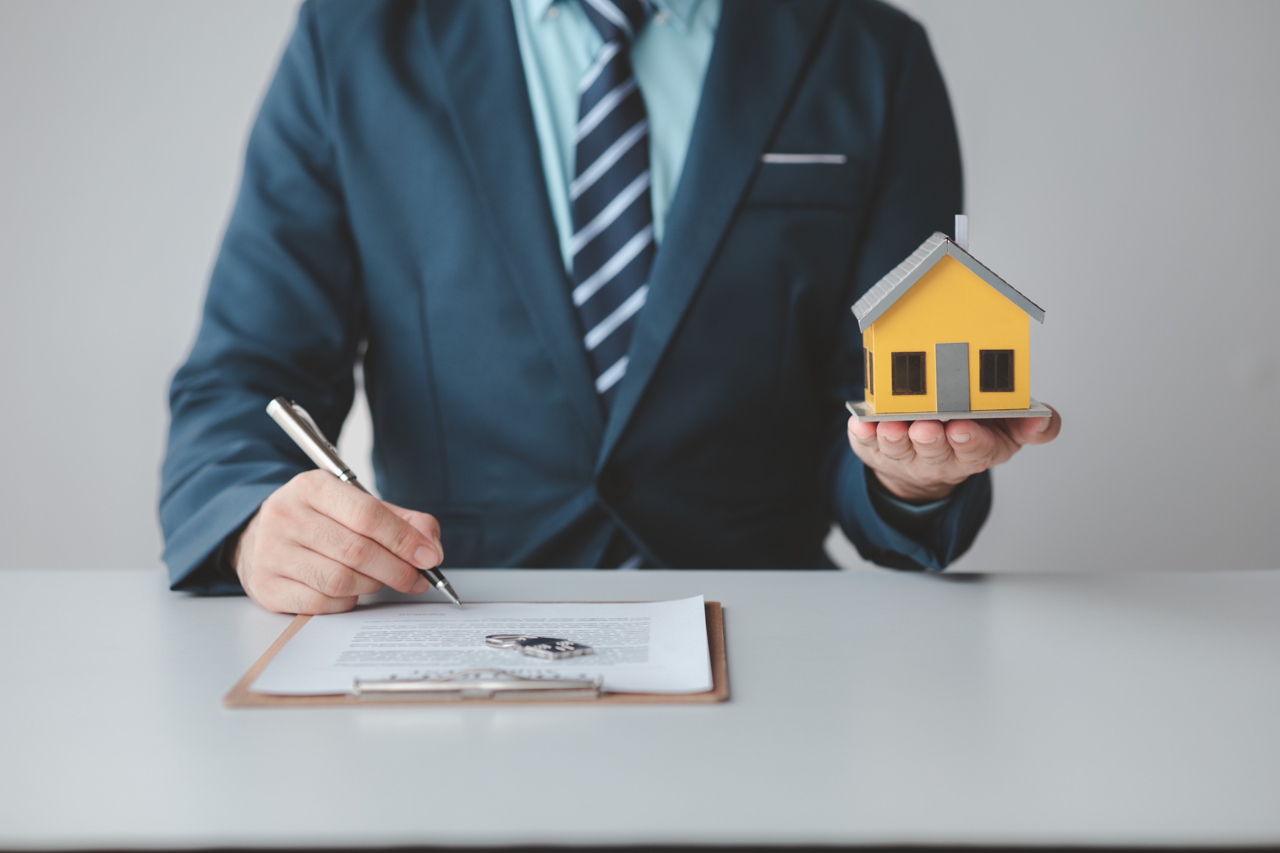 Quelles sont les implications des certificats PEB ?